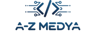 A-Z MEDYA Trendyol E-TİCARET YAZILIMI